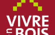 Vivre en Bois