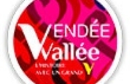 Vendée Vallée