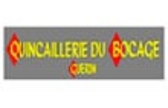 Quincaillerie du Bocage