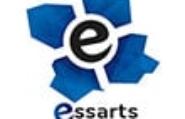 Essarts en Bocage